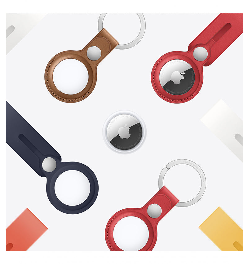 AirTag (Pack de 1)
