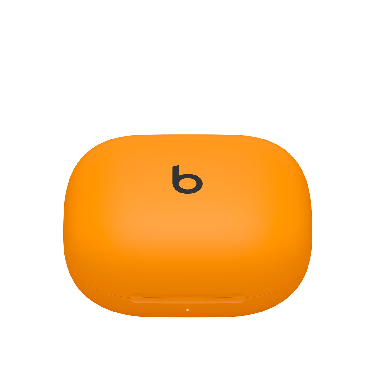 Beats PowerBeats Pro 2 • Orange Electrique