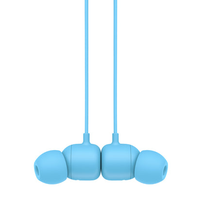 Beats Flex In-Ear Headphones • Bleu ardent