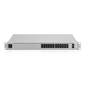 Ubiquiti • UniFi Switch Pro 24