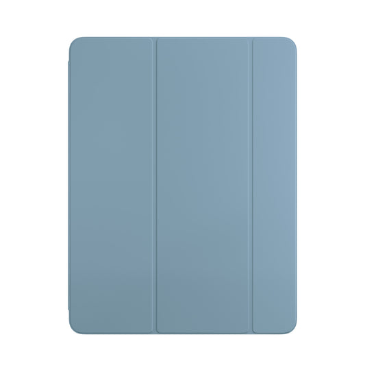 Apple Smart Folio pour iPad Air 13 pouces (M3) - Denim