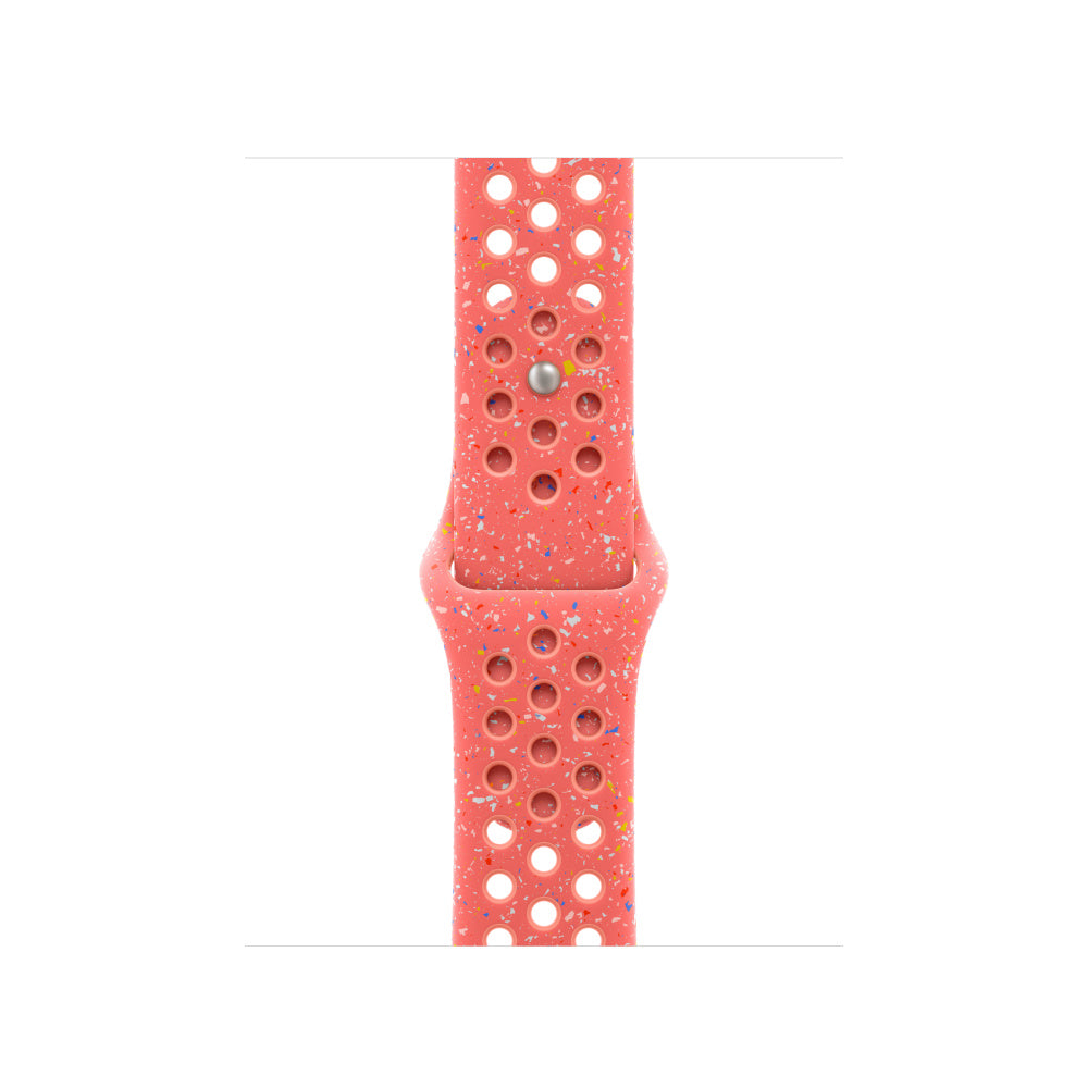 Apple Sport Band Nike 41mm • Tison Magique • S/M