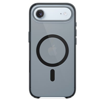 Coque avec MagSafe pour iPhone Air – Ombre