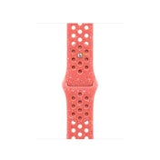 Apple Sport Band Nike 41mm • Tison Magique • M/L