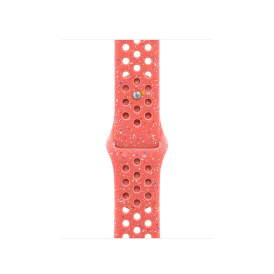 Apple Sport Band Nike 41mm • Tison Magique • M/L