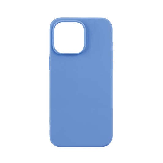 Lineheart Allure • Coque iPhone 16 Pro Max • Indigo