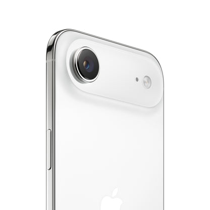 iPhone Air • 256GB • Blanc Nuage
