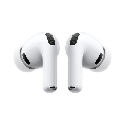 Apple AirPods Pro 3