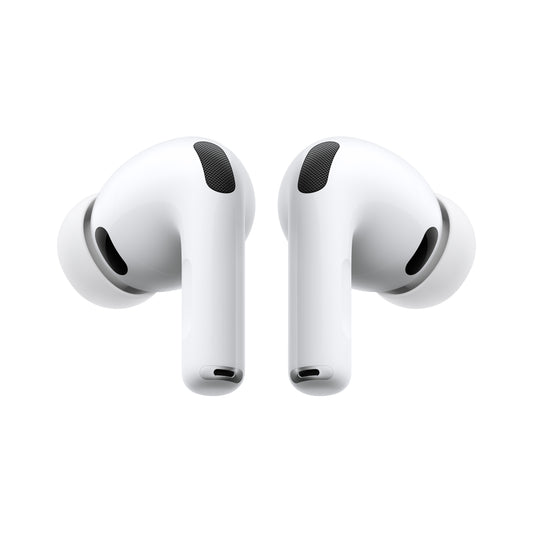Apple AirPods Pro 3