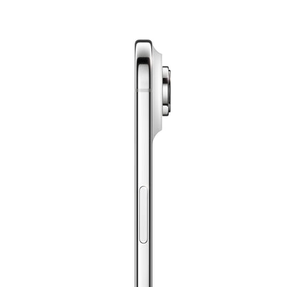 iPhone Air • 256GB • Blanc Nuage
