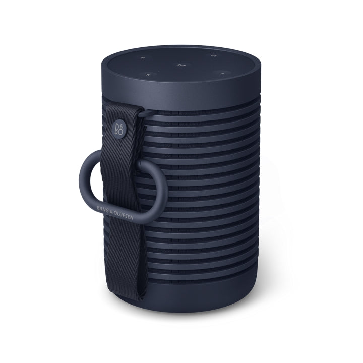 Bang & Olufsen BeoSound Explore • Bleu Nuit