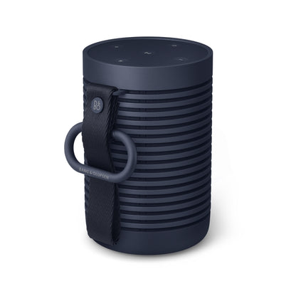 Bang & Olufsen BeoSound Explore • Bleu Nuit