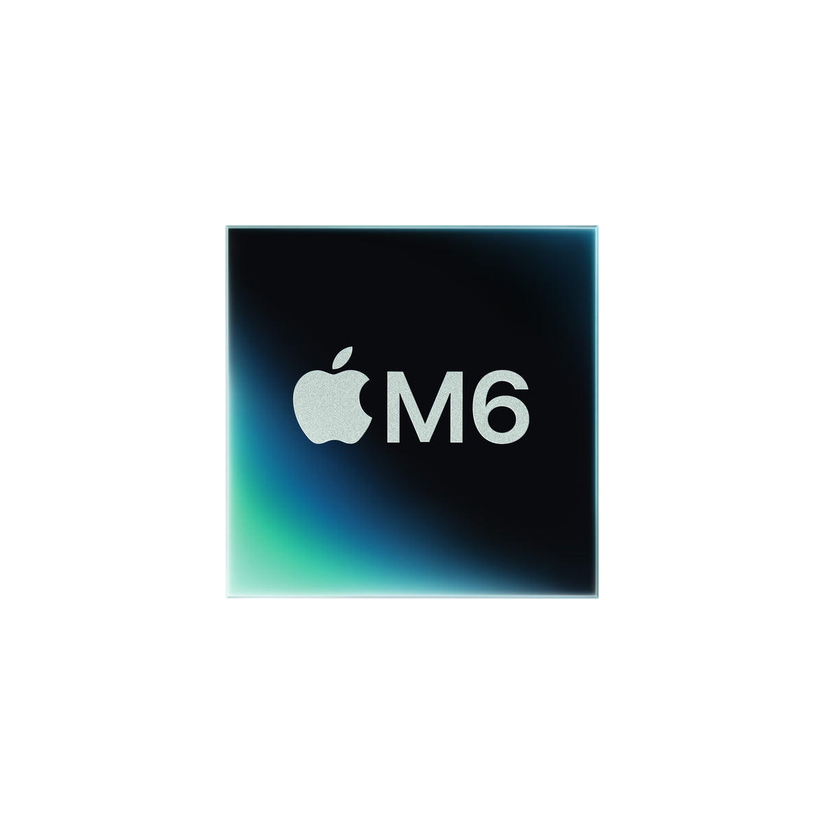 iMac 24 pouces avec écran Retina 4,5K: Puce Apple M6 avec CPU 12 cœurs et GPU 12 cœurs, Verre standard, 16 Go ,512 Go SSD - Argent