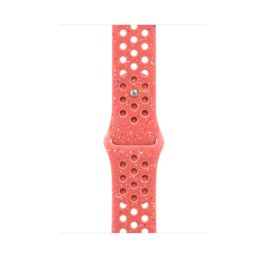 Apple Sport Band Nike 45mm • Tison Magique • S/M