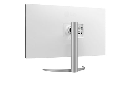 LG 32" écran LED 16:9 3840x2160 4K • USB-C