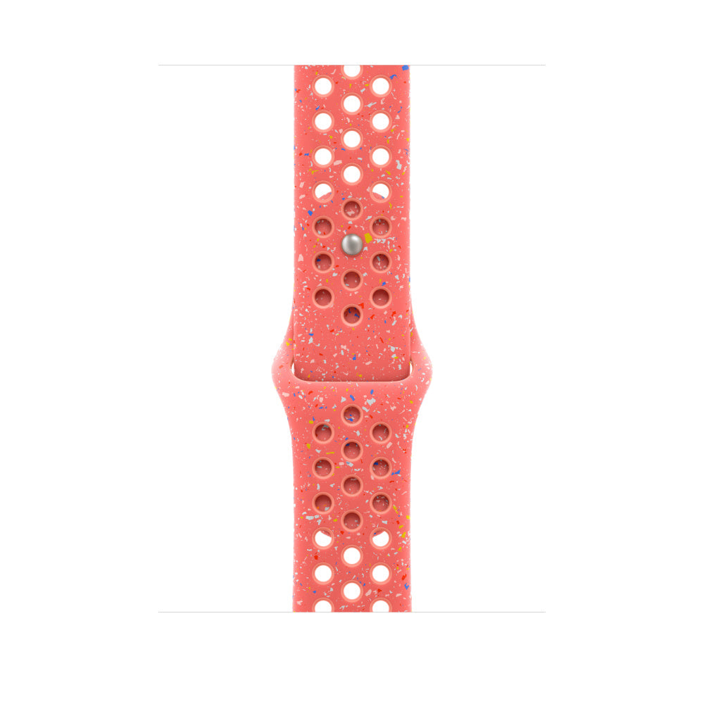 Apple Sport Band Nike 45mm • Tison Magique • M/L