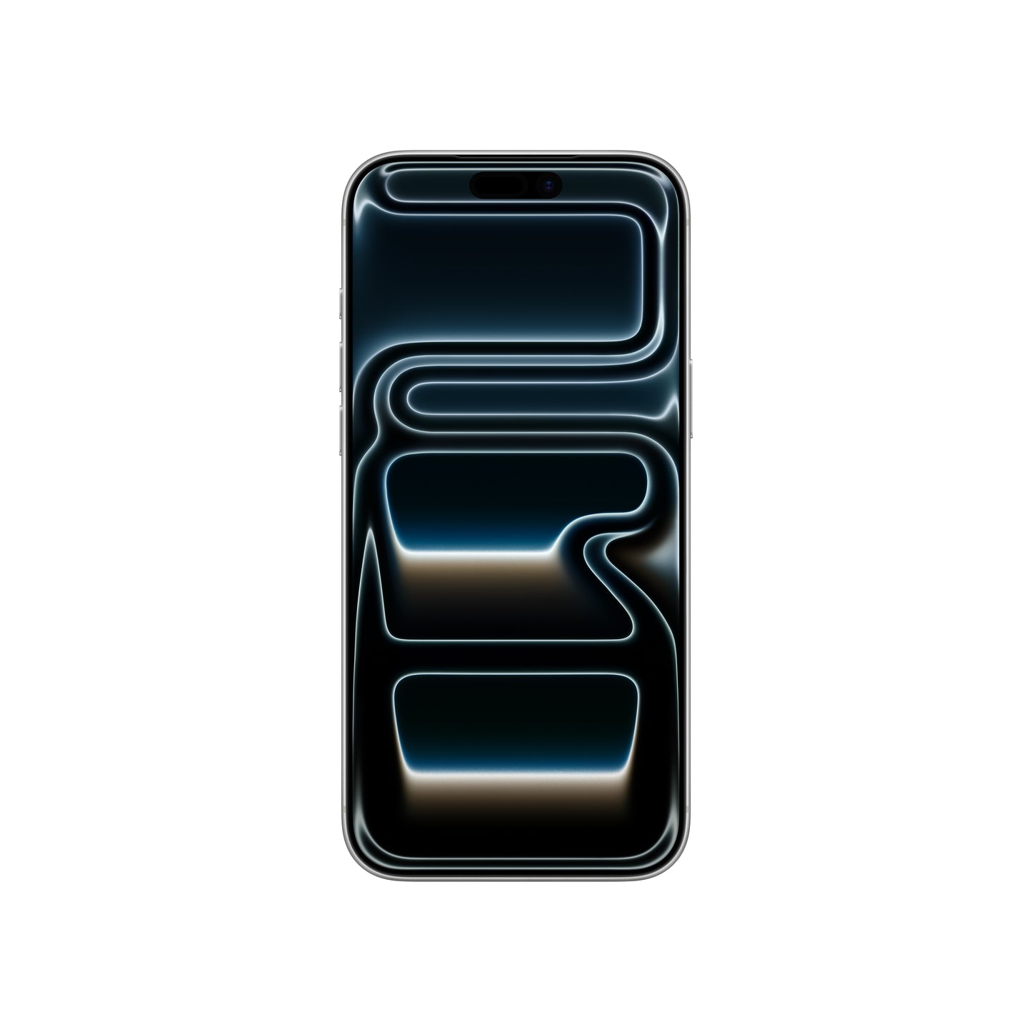 iPhone 17 Pro Max • 256GB • Argent