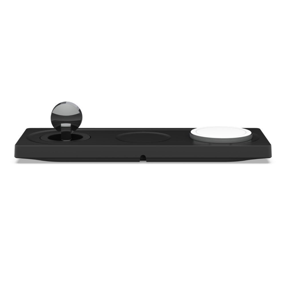 *OCCASION* Belkin BOOST↑CHARGE PRO Noir Intérieure