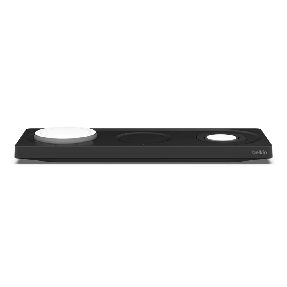*OCCASION* Belkin BOOST↑CHARGE PRO Noir Intérieure