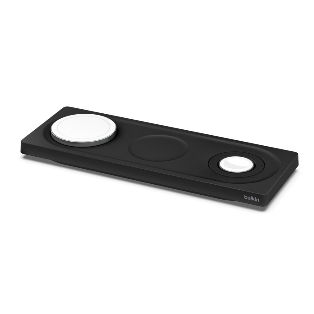 *OCCASION* Belkin BOOST↑CHARGE PRO Noir Intérieure