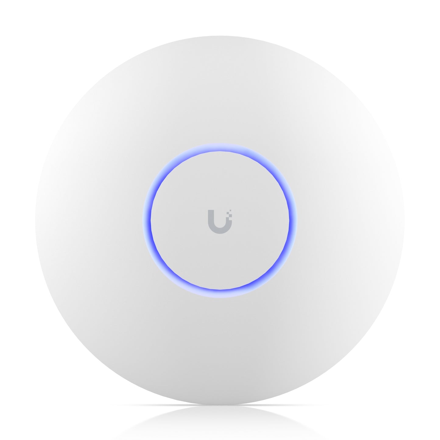 Ubiquiti • UniFi U7 Pro Max • Blanc