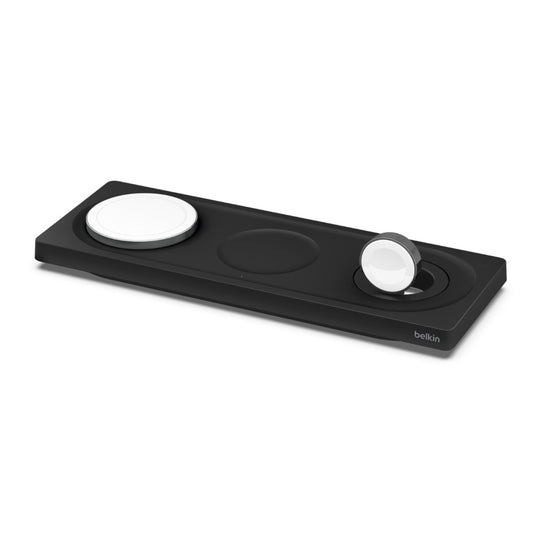 *OCCASION* Belkin BOOST↑CHARGE PRO Noir Intérieure