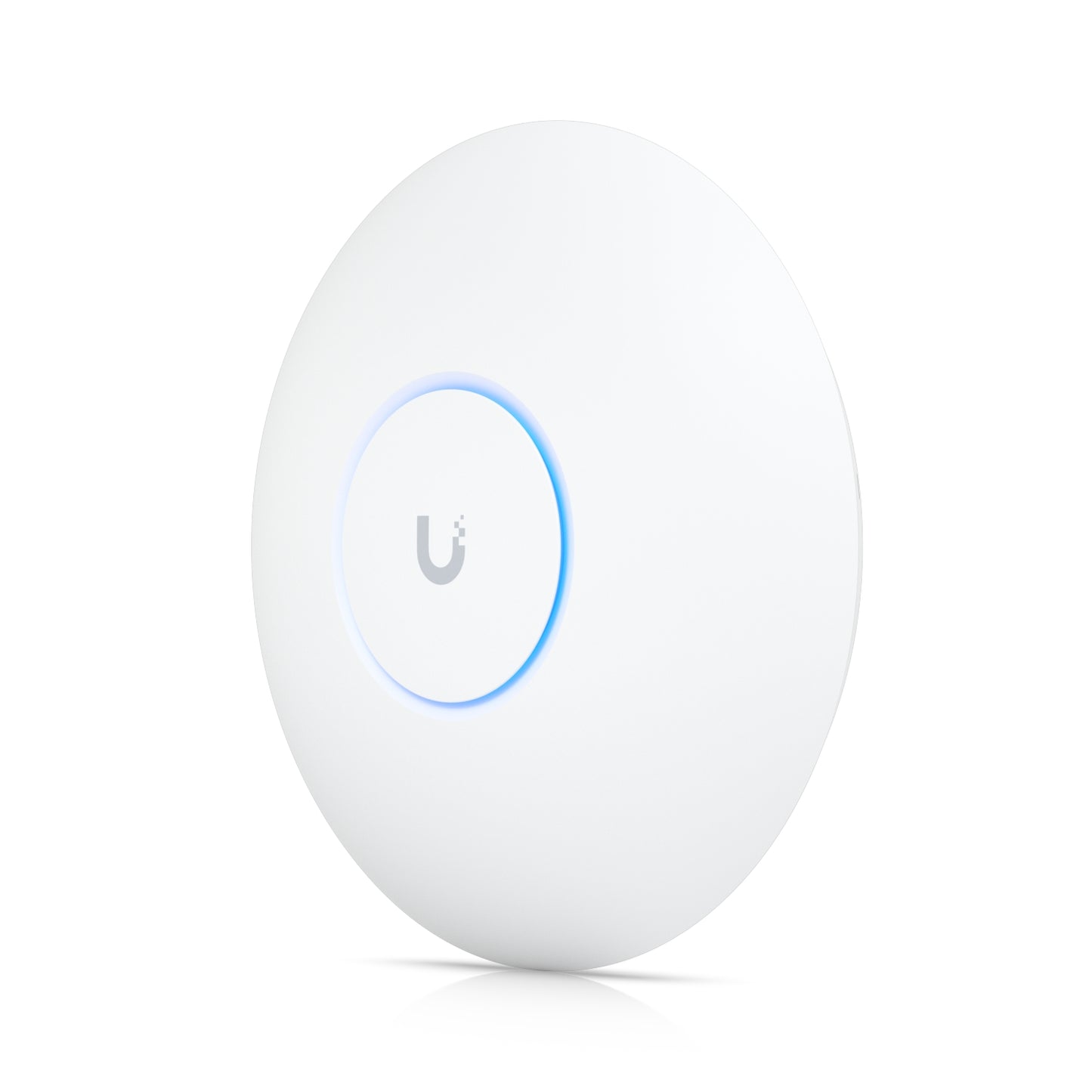 Ubiquiti • UniFi U7 Pro Max • Blanc