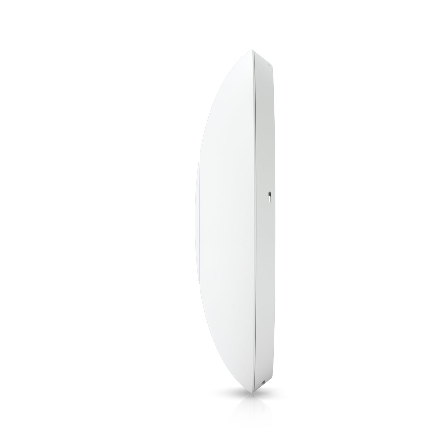 Ubiquiti • UniFi U7 Pro Max • Blanc