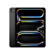 *OCCASION* iPad Pro 13" M4 • WiFi 256GB • Noir Sidéral