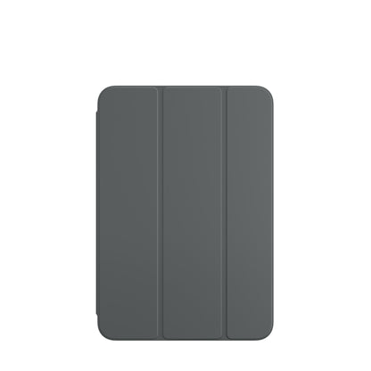 Apple Smart Folio pour iPad mini (A17 Pro) - Anthracite