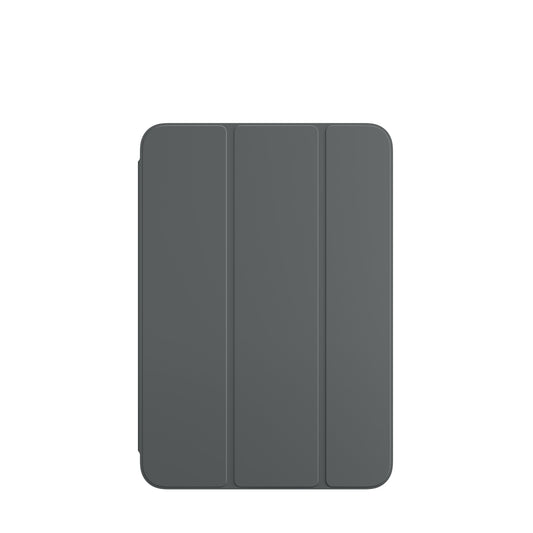 Apple Smart Folio pour iPad mini (A17 Pro) - Anthracite