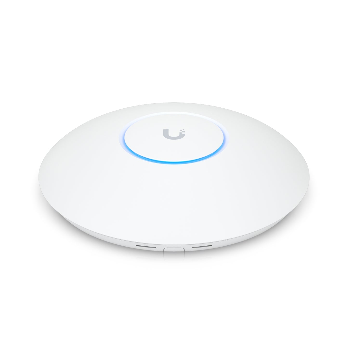 Ubiquiti • UniFi U7 Pro Max • Blanc