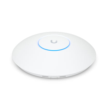 Ubiquiti • UniFi U7 Pro Max • Blanc