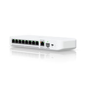 Ubiquiti • UniFi Switch Flex 2.5G 8 ports • Blanc