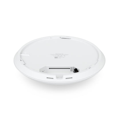 Ubiquiti • UniFi U7 Pro Max • Blanc
