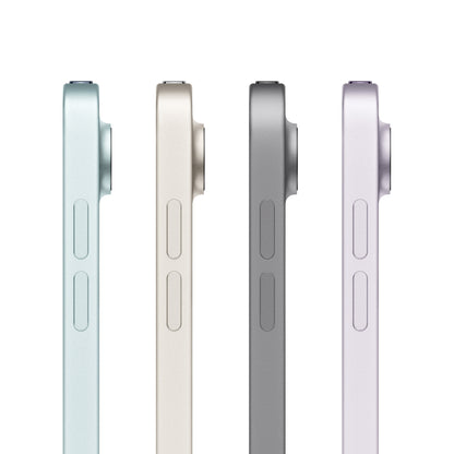 iPad Air 11" M3 • WiFi 1TB • Bleu
