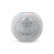 HomePod mini - Blanc