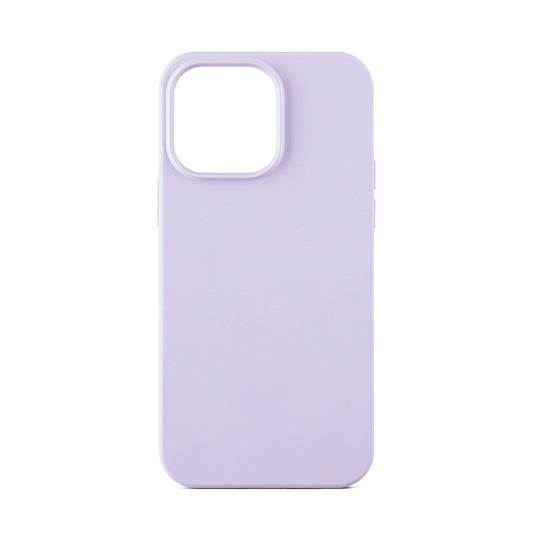 Lineheart Allure • Coque iPhone 16 Pro Max • Lilas