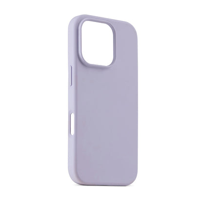 Lineheart Allure • Coque iPhone 16 Pro Max • Lilas