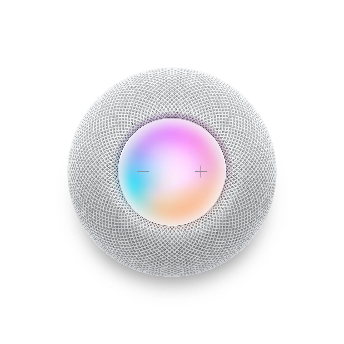 HomePod mini - Blanc