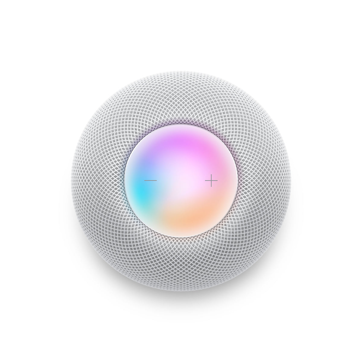 HomePod mini - Blanc