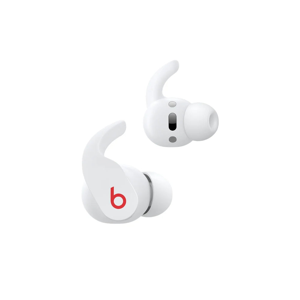Beats Fit Pro • sans fil • Blanc