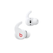 Beats Fit Pro • sans fil • Blanc