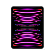 *OCCASION* iPad Pro 12,9" (6th. Gen) WiFi 256GB • Space Gray