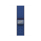 Boucle Sport Nike Blue Ribbon 42 mm