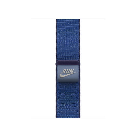Boucle Sport Nike Blue Ribbon 42 mm