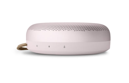 Bang & Olufsen BeoSound A1 (2nd Gen.) • Rose