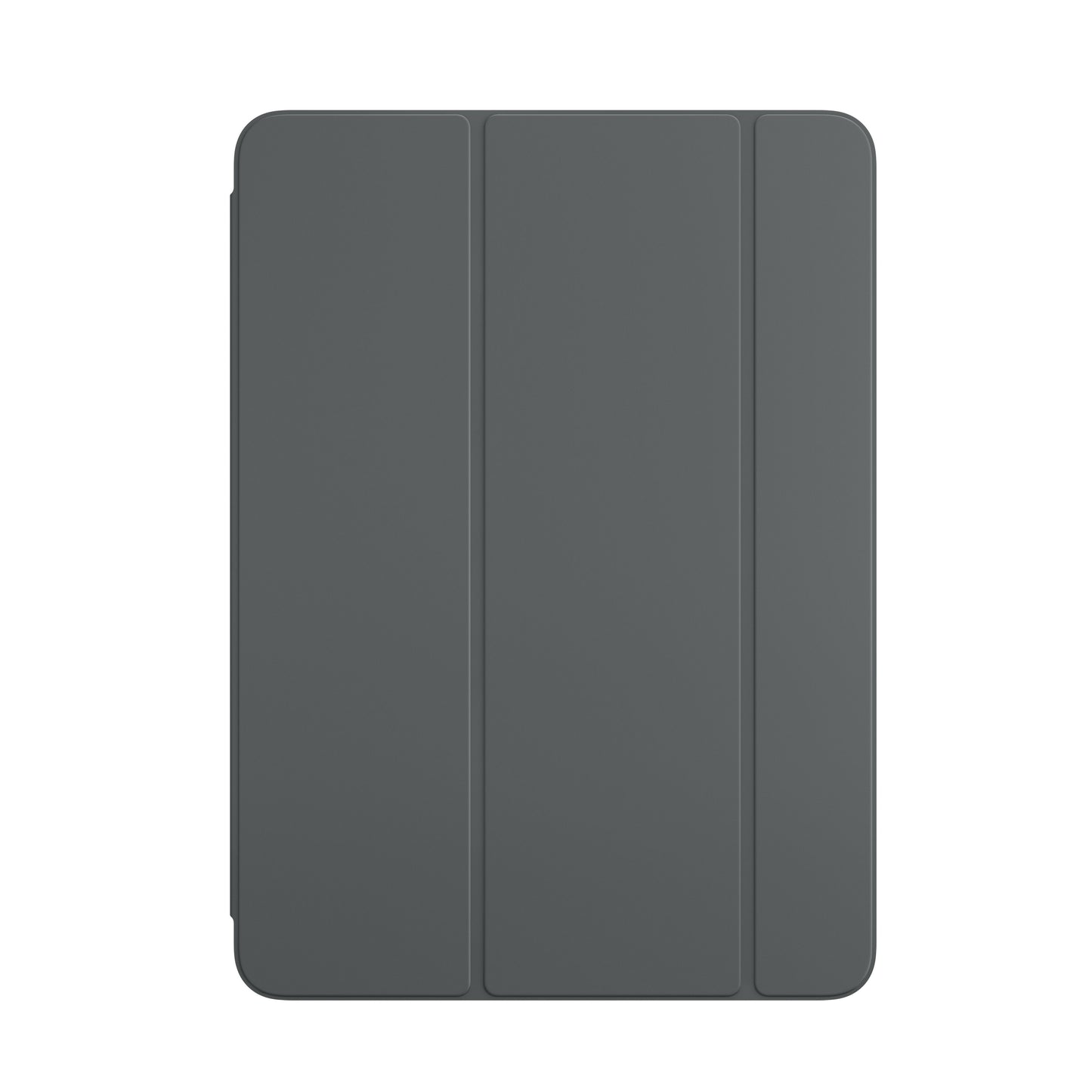 Smart Folio pour iPad Air 13 pouces (M2) - Anthracite