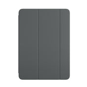 Smart Folio pour iPad Air 13 pouces (M2) - Anthracite