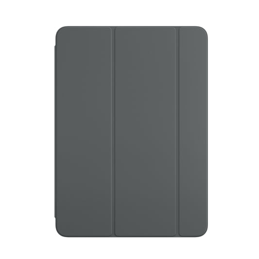 Smart Folio pour iPad Air 13 pouces (M2) - Anthracite